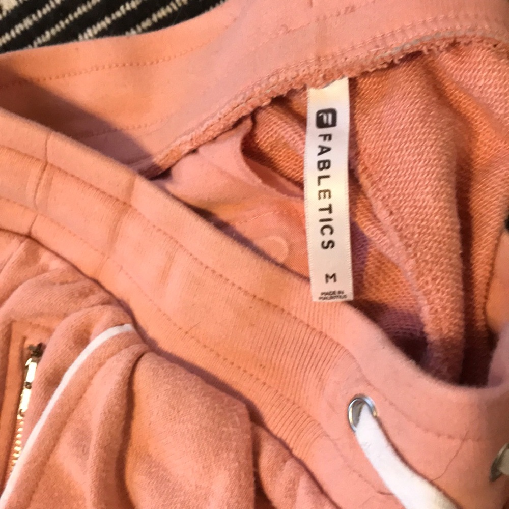 Fabletics Joggers - image 2